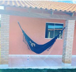 pousada vila das oliveiras
