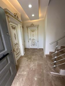 ASSOS VİLLA Suits 2