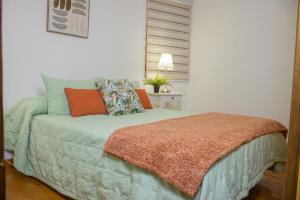 Vivienda Vacacional Finca La Redonda El Paso