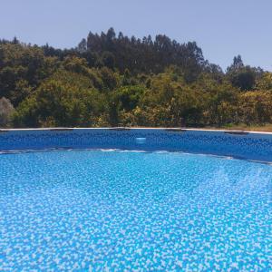 Apartment Casa Abundancia Grande