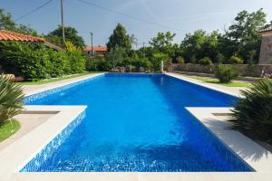 Villa Azul 