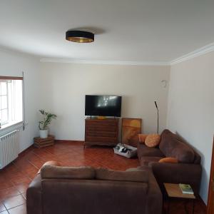 Apartment Casa Abundancia Grande