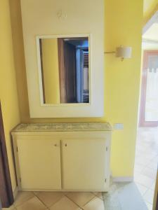Charming house with terrace & garden - Loiri Porto San Paolo