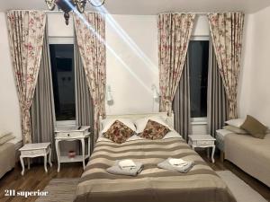 Guesthouse Carl Schmidt