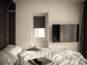 La Clef des Franches