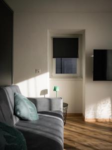 La Clef des Franches