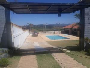 Recanto Gavião