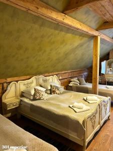 Guesthouse Carl Schmidt