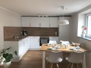 AllgäuZeit Isny - 阿尔戈伊地区伊斯尼