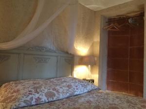 Maisons de vacances Gites Climatises Piscine Chauffee La Balancelle : photos des chambres
