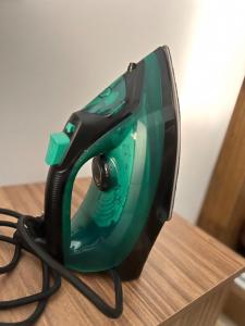 Cozy Apartment With Pool 5 min from Guéliz