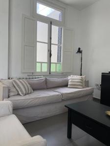 Casa céntrica con pileta y parrilla