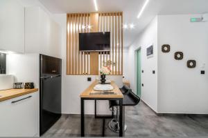 Konstantinas & Nicols Studios