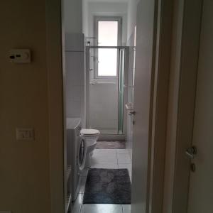 Appartamento Magenta