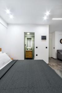 Konstantinas & Nicols Studios