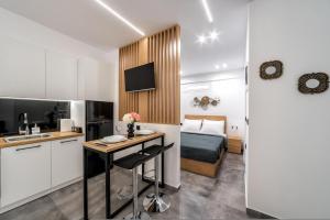 Konstantinas & Nicols Studios