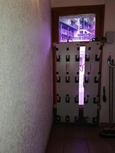 Appartements Appartement 11 personnes : photos des chambres