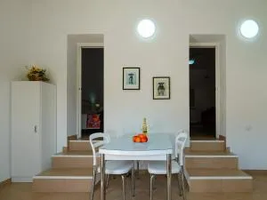 Casa Paraíso 2 en Playa Santiago - Alajeró