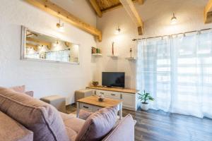 Holiday Home Irena with sea view