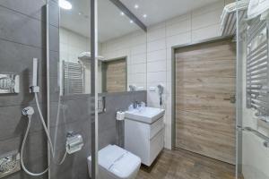 Hotel Scout