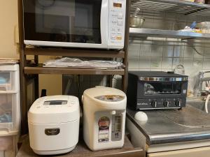 Homestay at Ms House Not entire property just one room