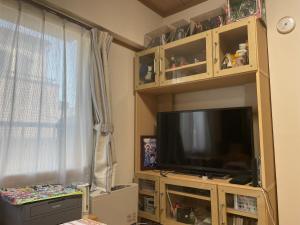 Homestay at Ms House Not entire property just one room