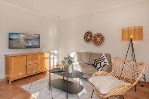 Appartement Solaris 11