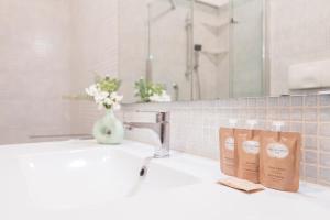 Easylife - Milano - Lecco 5 P3 - Porta Venezia