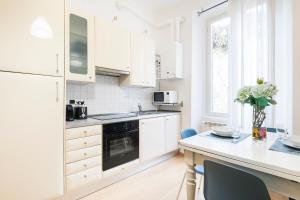 Easylife - Milano - Lecco 5 P3 - Porta Venezia