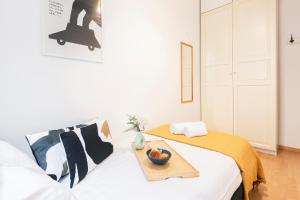 Easylife - Milano - Lecco 5 P3 - Porta Venezia