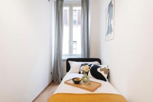 Easylife - Milano - Lecco 5 P3 - Porta Venezia