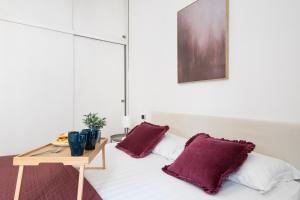 Easylife - Milano - Lecco 5 P3 - Porta Venezia