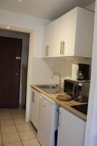 Vacances Anglet plage