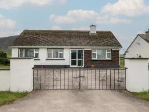 Tigh Bhrid - Dunquin