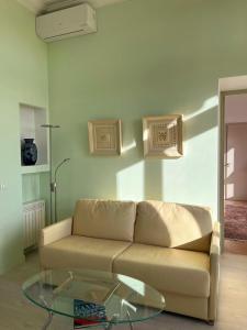 Appartement 4 couchages vue mer Parc Continental