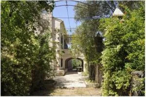 Villa Neranzia - Pouládes