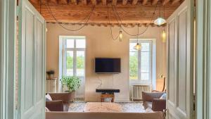 La Casa Do - Havre de Paix au Bord de Leau