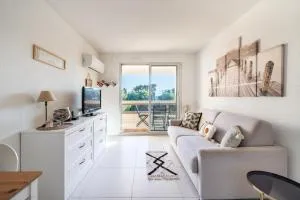 Edenesterel - 海滨布洛瑞