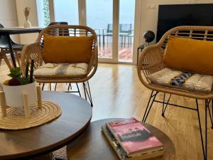 Casa Catalina by Kasapartments