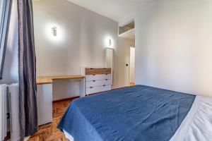 Cozy and Design Rome - MetroPigneto