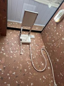 La Vita studio Lavanda