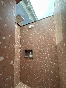 La Vita studio Lavanda