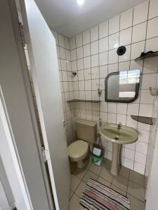 Apartamento 03 quartos, localização ótima para COP 30