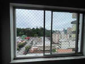 Apartamento 03 quartos, localização ótima para COP 30