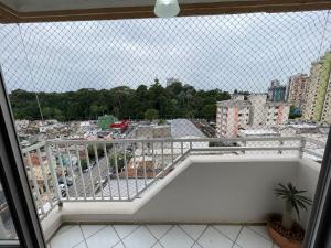 Apartamento 03 quartos, localização ótima para COP 30