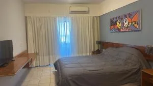 Residencial Ayambra - Redinha