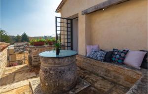 Villa Spirit Of Istria