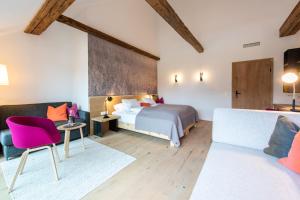 Hotel Stiegl-Gut Wildshut