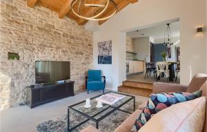 Villa Spirit Of Istria