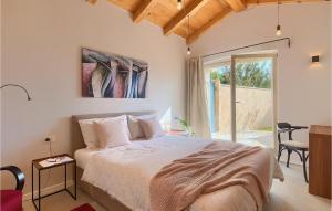 Villa Spirit Of Istria